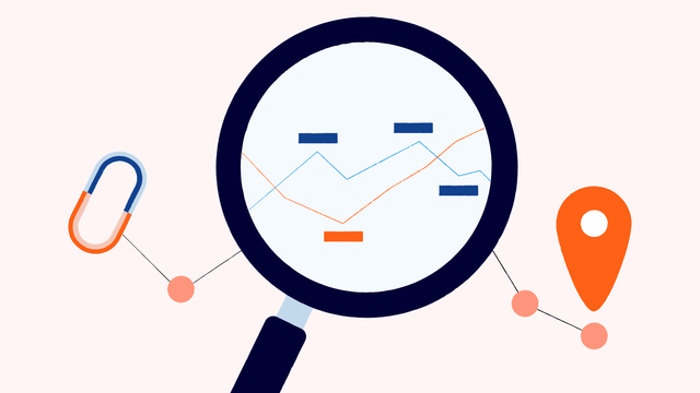Op welke manier kunnen websites ‘tracken’?