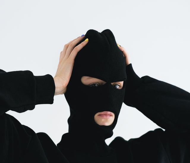 IMSI-Catchers en het belang van een signaalblokkerende hoes bij demonstraties